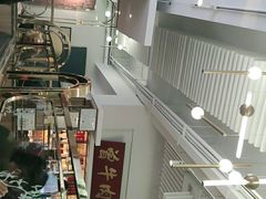 -曾牛肉