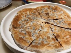 -范家小馆·烤鸭新京菜(金融街店)