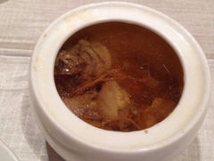iphone_upload_pic-同庆楼(滨湖万达广场店)