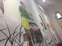-朱鸿兴面馆(镇湖店)