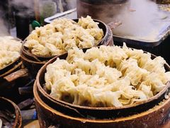 -嘉州海汇源老烧麦店(东大街总店)