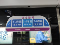 -神仙树公园