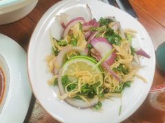 -云隐小厨·传统大理美食(复兴路店)