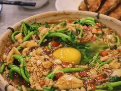 -粤·向群饭店(龙津东路总店)