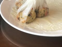 -天回镇何氏豆腐(总店)