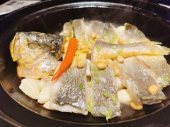 -汤城小厨•粤菜•靓汤(西直门凯德MALL店)