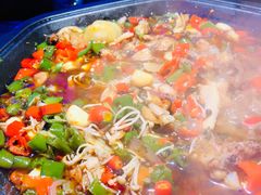 -蛙来哒(龙华壹方天地店)