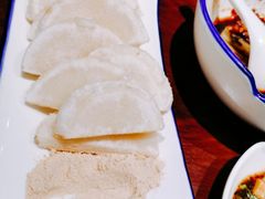 -黔大人·贵州花溪牛肉粉(宝能太古城店)