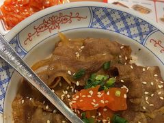 -小川洋风料理(大悦城店)