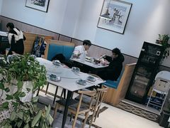 -盱眙虾怪·旗舰店