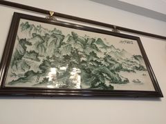 -白家餐厅(徐家汇店)