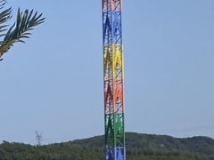 -本溪大峡谷