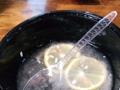 -串妹花式冰粉(乐山总店)