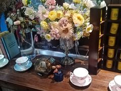 -也枫·小黄楼(南山路旗舰店)