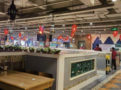 -直隶安家牛肉罩饼(建华店)