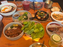 -SHAN山(前滩太古里店)