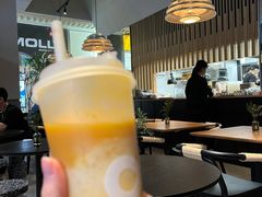 -gaga(深圳福田星河COCO Park店)