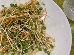 -大鸭梨烤鸭店(古城店)