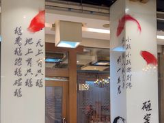 -到家尝北京菜(西坝河店)