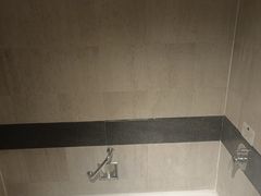 -和平宾馆(王府井店)