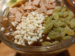 -炉货•夜宵优选地(亚细亚店)