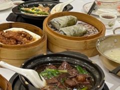 -稻香酒家·35年老字号(侨光店)