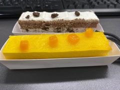 -壹点壹客·生日蛋糕(南山店)