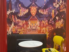 -Win Win电玩·日式の游戏馆