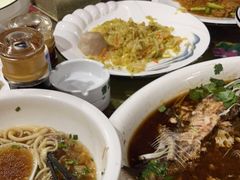 -天外天(忻黑线店)