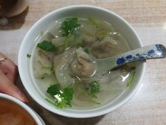 -大叔家福鼎小吃(十全街店)