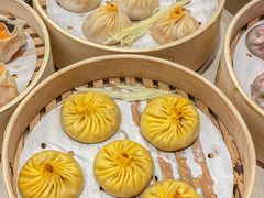 -苏小柳点心·手作小笼包(新街口分院店)
