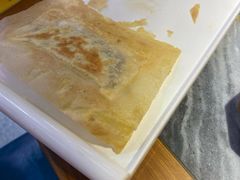 -大胡同天津菜·海肠捞饭·津门皮皮虾锅贴一绝(西姜井店)