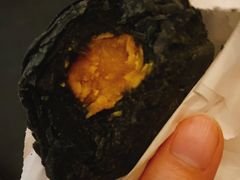 -陶陶居饼家(惠福东路店)
