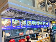 -陈记汤饭(水巷口店)