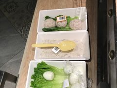 -野妹经典火锅(江夏中百店)