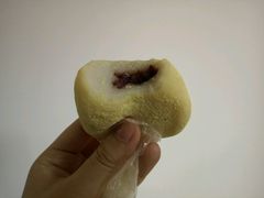 -非遗近水楼糕团(景德路店)
