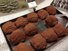 -OUR Bakery(SKP-S店)