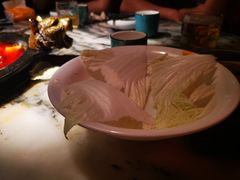 -袁老四重庆老火锅(中瀛御景店)