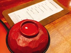 -京怀石·壬生