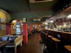 -凡人&庄阿姨的辣(万寿亭店)