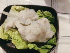 -蛙老爹·蜀香美蛙鱼头(王家湾店)
