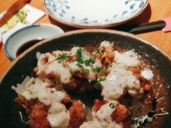-醉虎传(南锣鼓巷店)