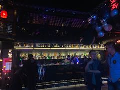 -自贡好吃客(科华店)