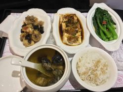 -熹月国际月子会所(天河店)