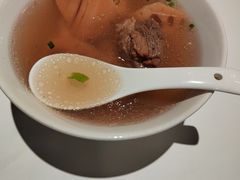 -老长沙龙虾馆·聚会餐厅(白石洲店)