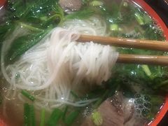 -熊氏牛羊杂粉(龙眼井总店)