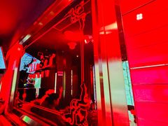 -温莎KTV(国贸店)