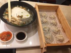 -八婆婆烧仙草(中山路店)