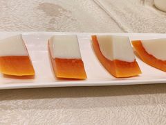 -锦粤宫·精致粤菜(阳西店)