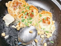 -秋色客家菜(南山店)